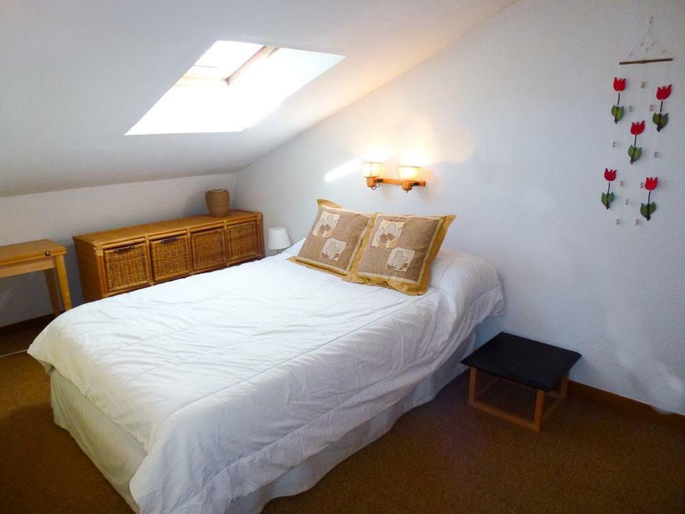 Apartamentos Formigal Apartment *