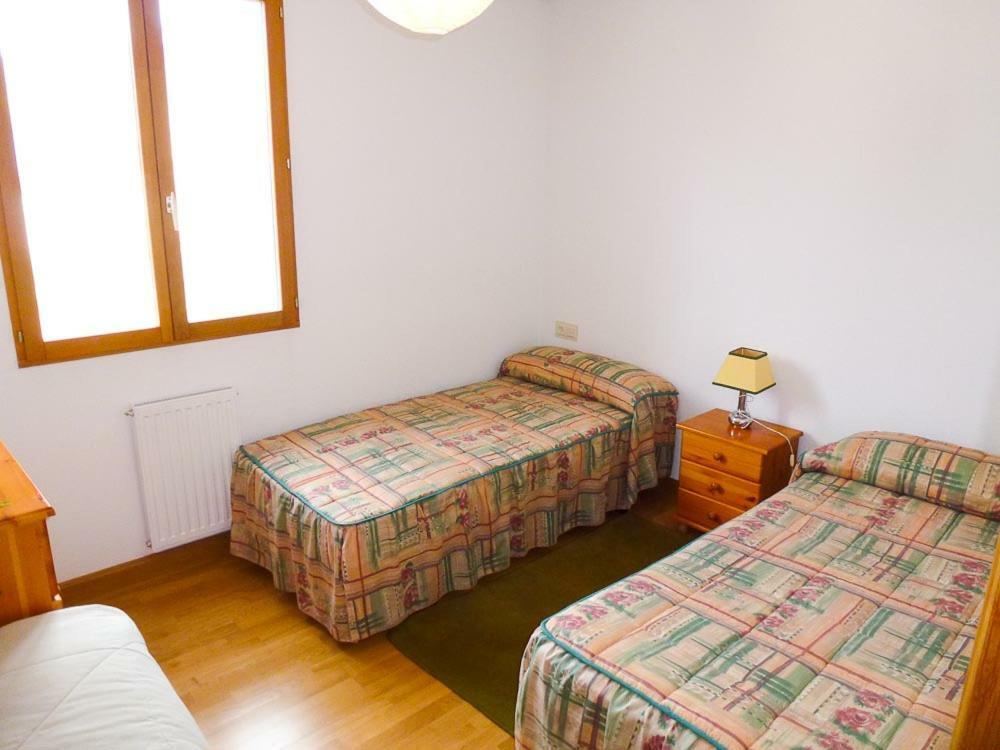 Apartment Apartamentos Formigal