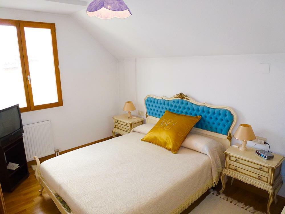 Apartment Apartamentos Formigal