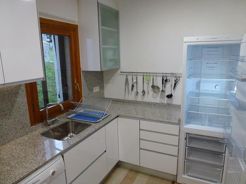 Apartment Apartamentos Formigal